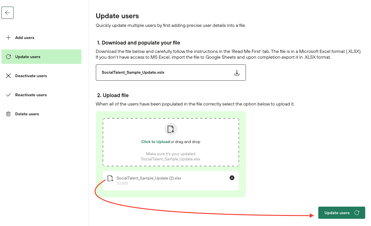 Zrzut ekranu 2025-09-29 o 14.07.59.png
