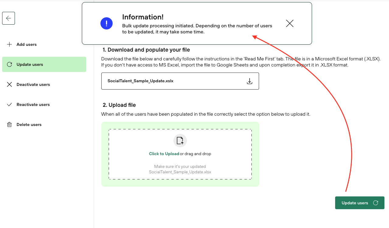 Zrzut ekranu 2025-09-29 o 14.09.20.png