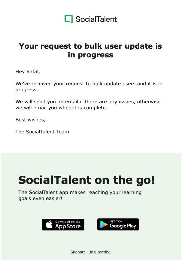 Zrzut ekranu 2025-09-29 o 14.26.32.png