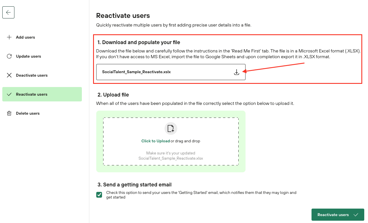Zrzut ekranu 2025-09-29 o 14.36.06.png