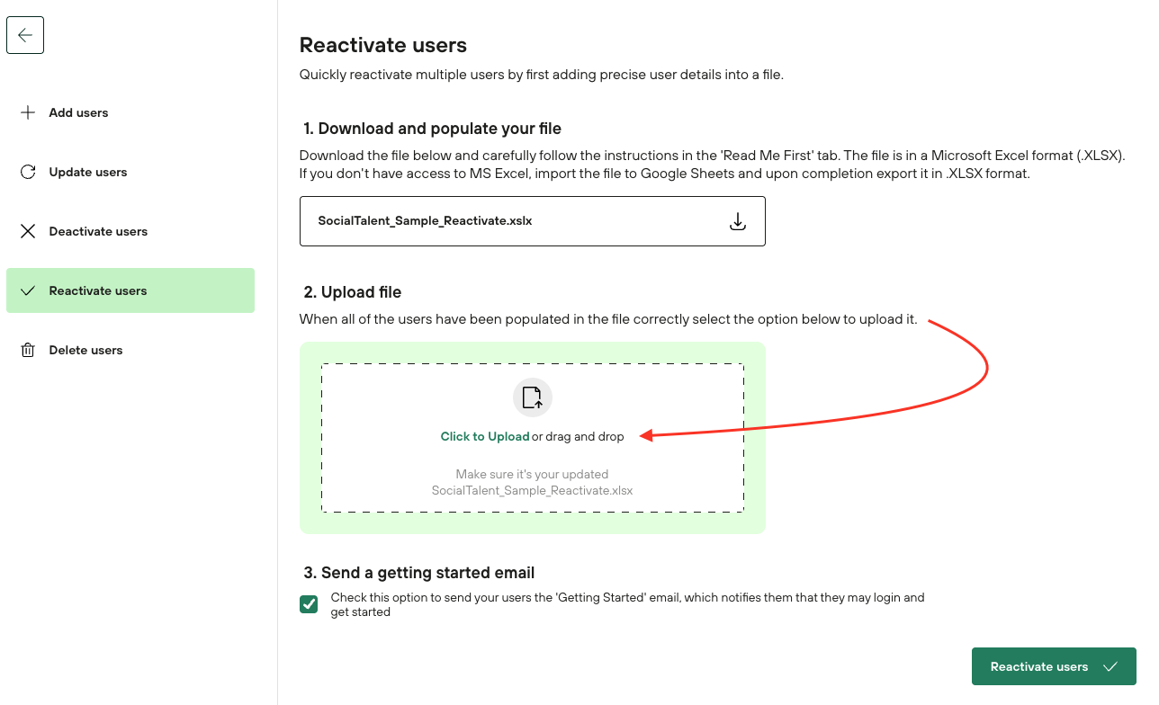 Zrzut ekranu 2025-09-29 o 14.37.12.png