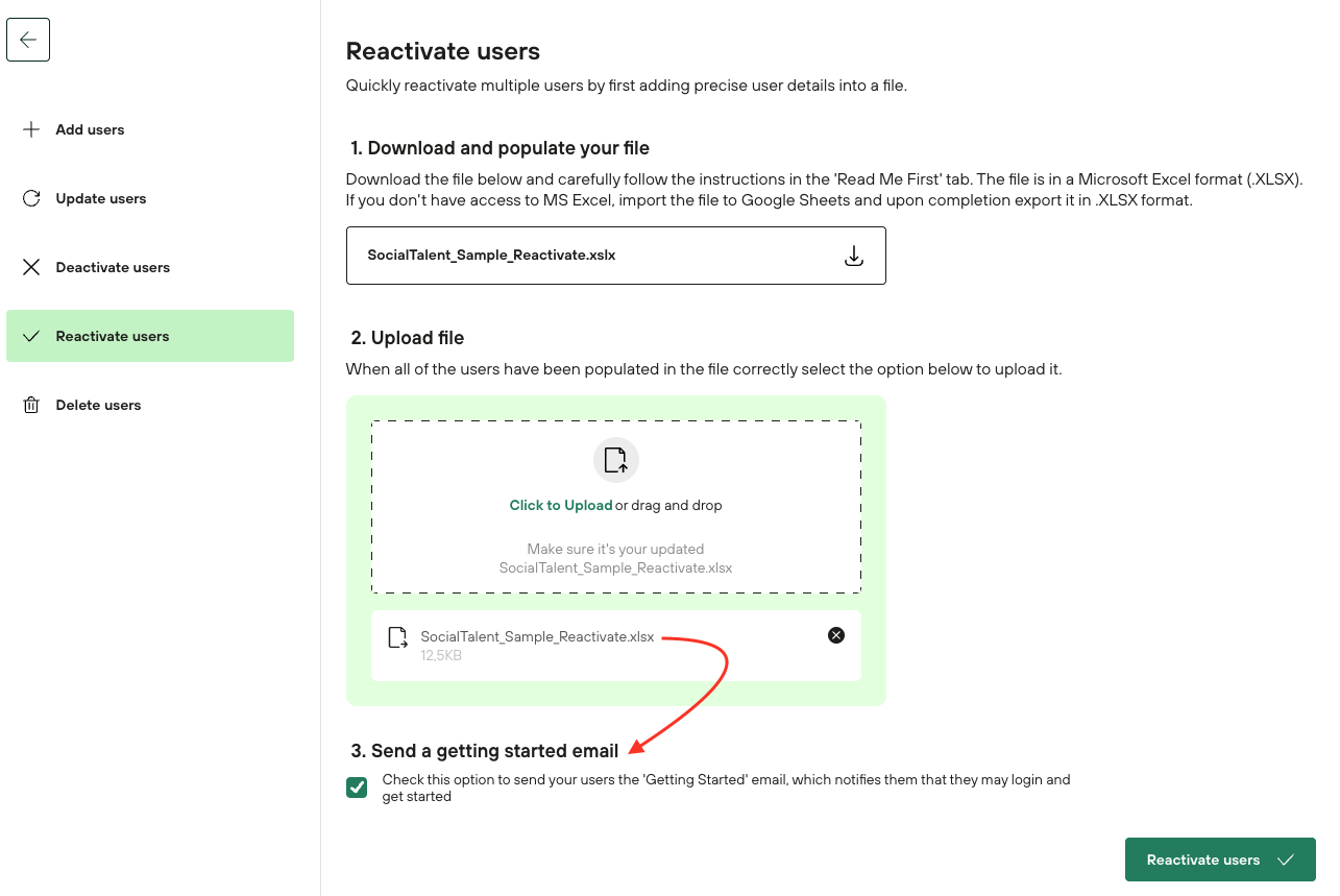 Zrzut ekranu 2025-09-29 o 14.38.14.png