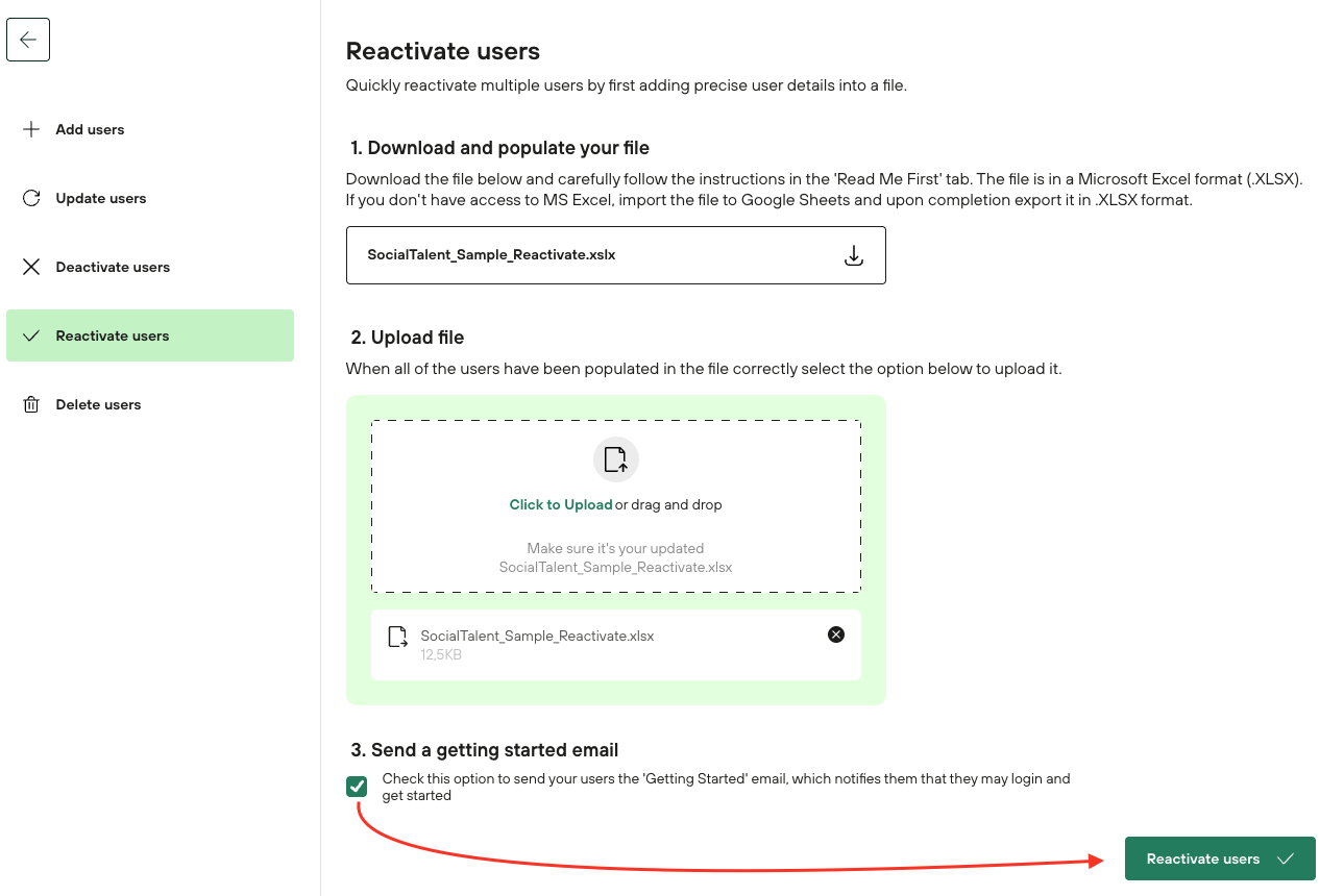 Zrzut ekranu 2025-09-29 o 14.39.38.png