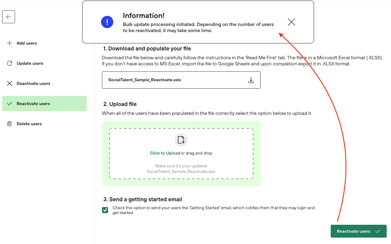 Zrzut ekranu 2025-09-29 o 14.40.28.png