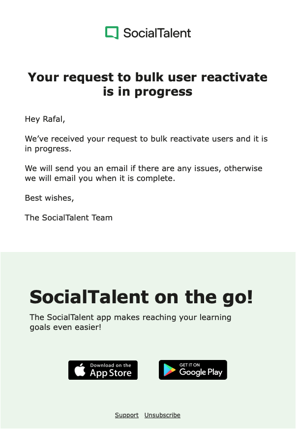 Zrzut ekranu 2025-09-29 o 14.41.23.png