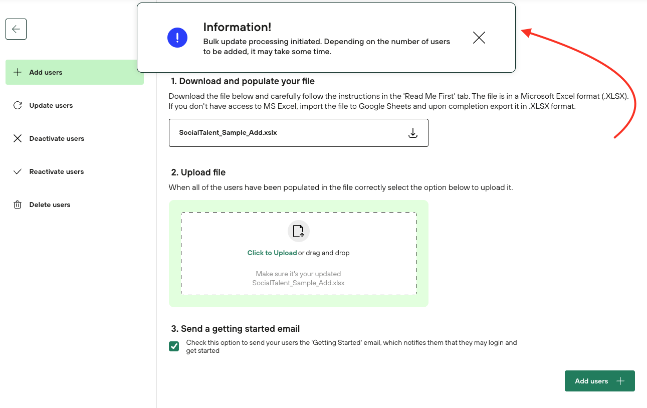 Zrzut ekranu 2025-09-26 o 19.26.30.png