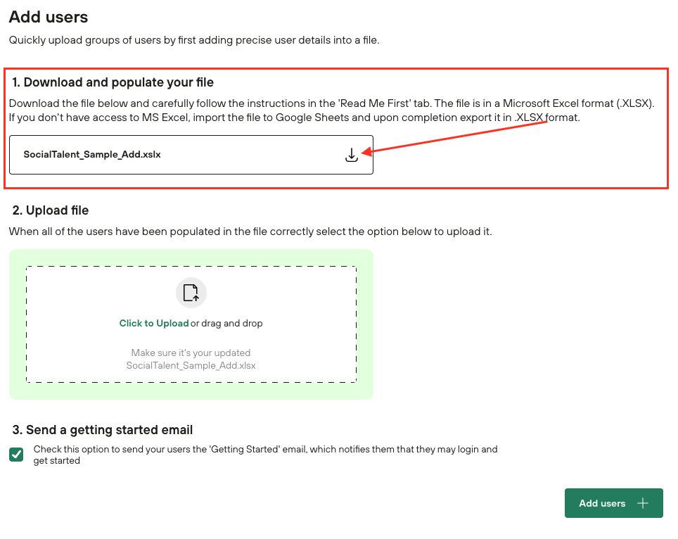 Zrzut ekranu 2025-09-26 o 19.36.41.png