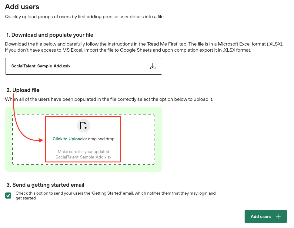 Zrzut ekranu 2025-09-26 o 19.38.03.png