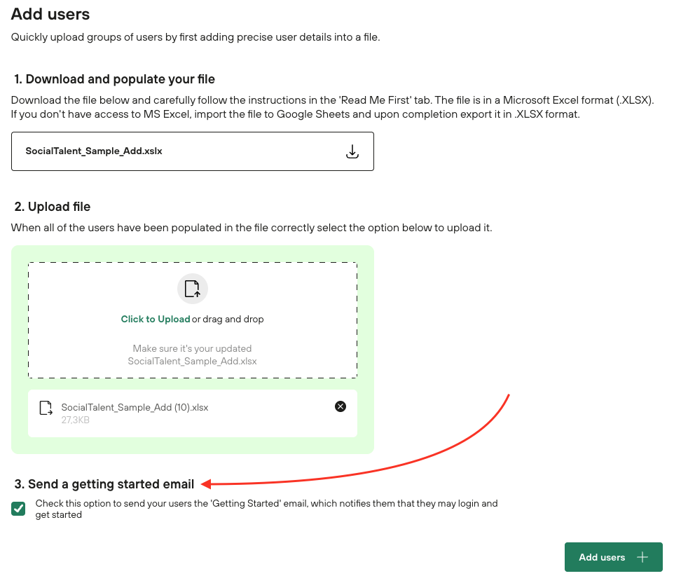 Zrzut ekranu 2025-09-26 o 19.39.38.png