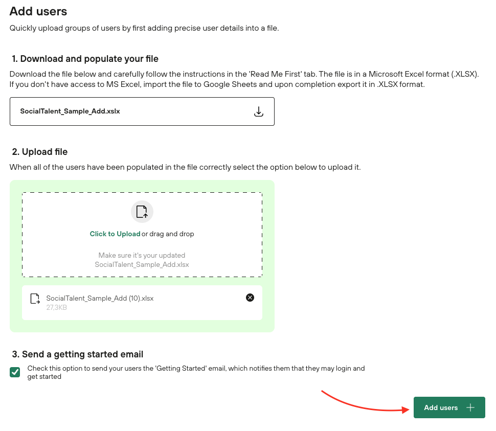 Zrzut ekranu 2025-09-26 o 19.40.44.png