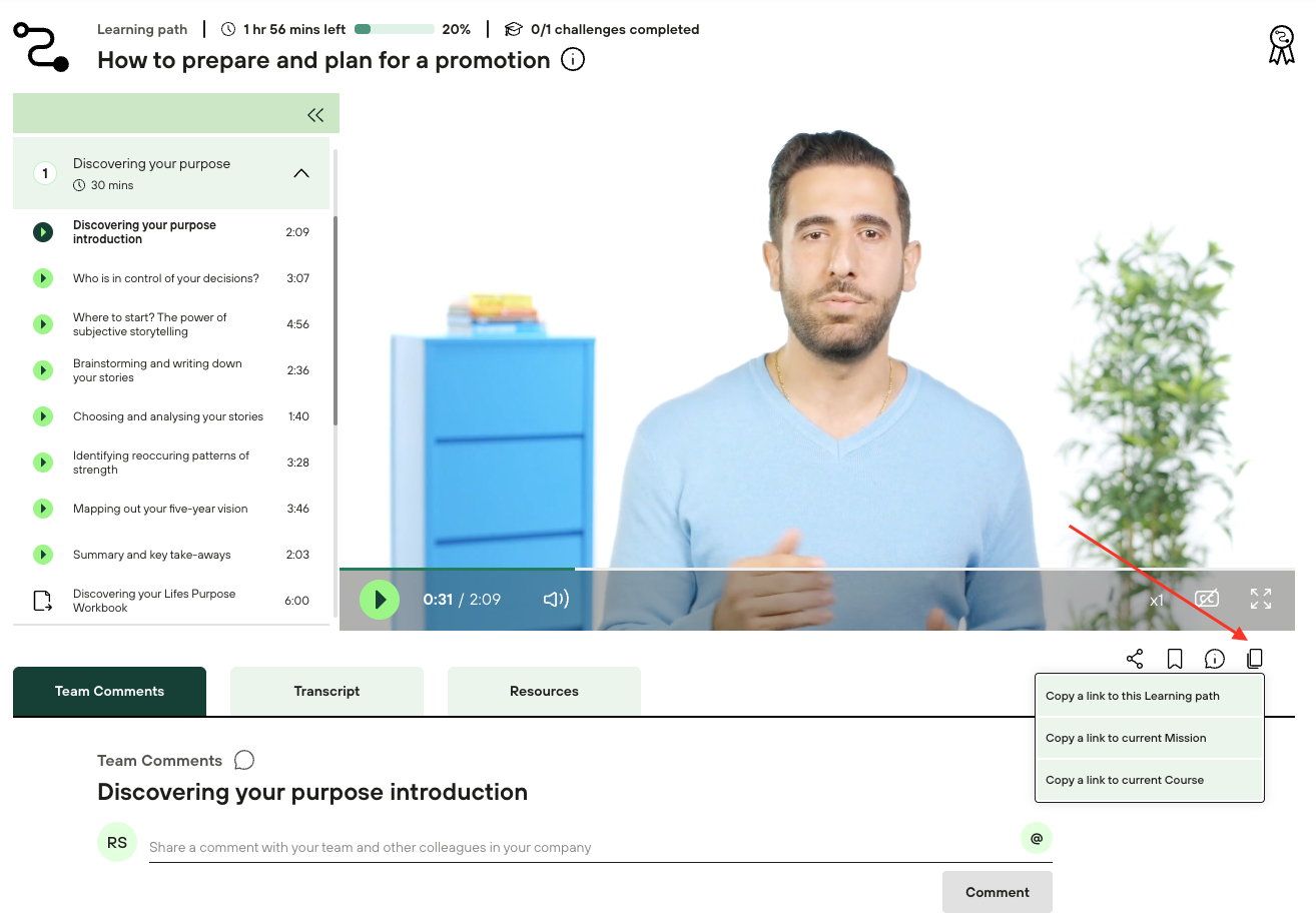 Zrzut ekranu 2025-09-19 o 19.24.58.png