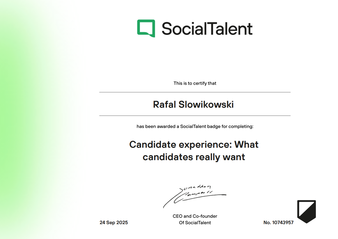 Zrzut ekranu 2025-09-24 o 18.25.55.png