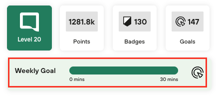 Zrzut ekranu 2025-09-24 o 18.26.55.png