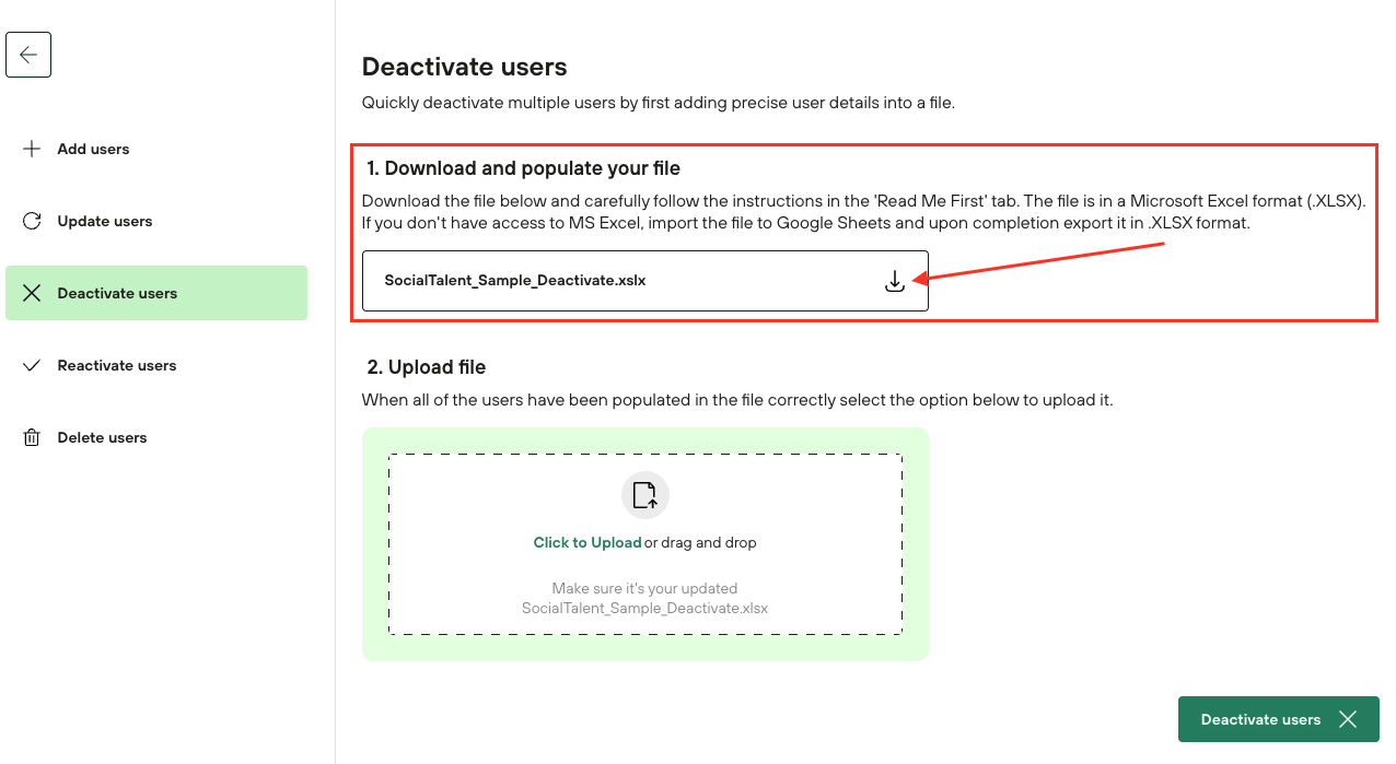 Zrzut ekranu 2025-09-29 o 14.19.14.png