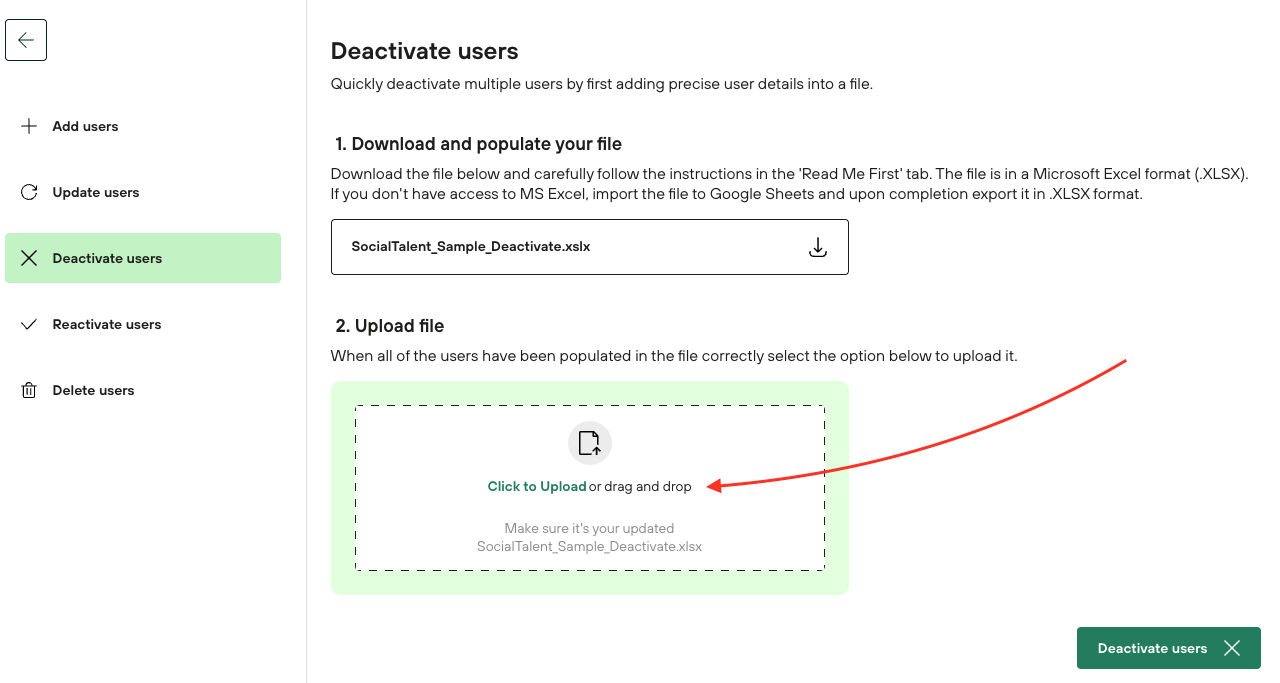 Zrzut ekranu 2025-09-29 o 14.20.06.png