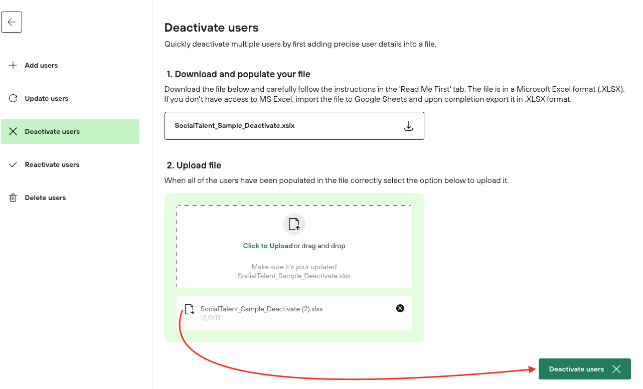 Zrzut ekranu 2025-09-29 o 14.21.46.png