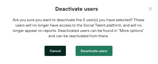 Zrzut ekranu 2025-09-29 o 14.22.50.png