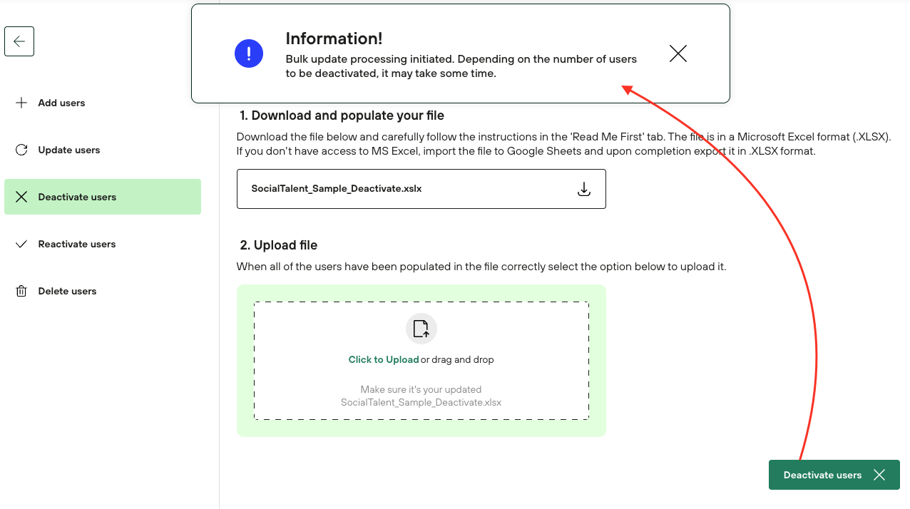 Zrzut ekranu 2025-09-29 o 14.23.26.png