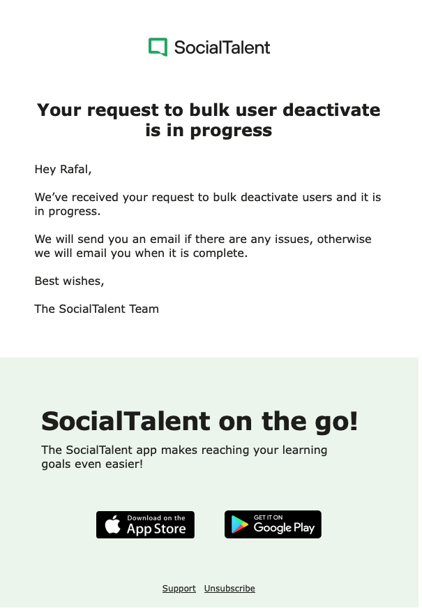 Zrzut ekranu 2025-09-29 o 14.27.46.png