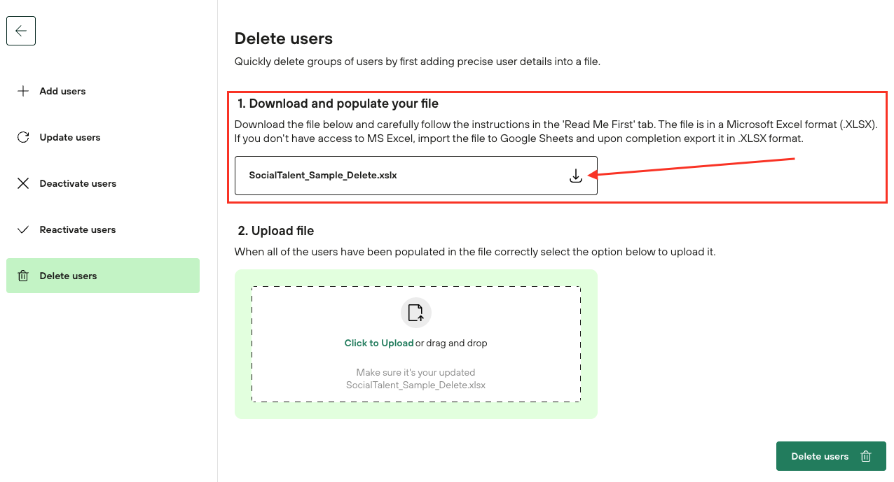 Zrzut ekranu 2025-09-29 o 15.16.59.png