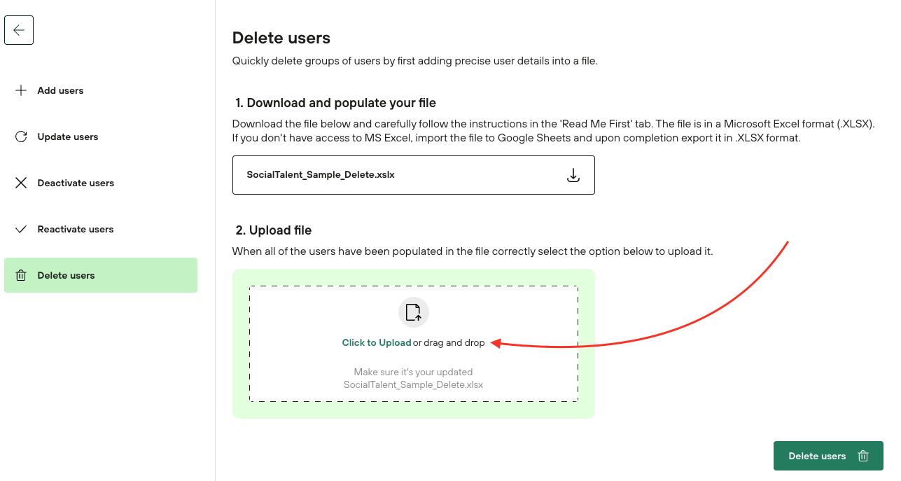 Zrzut ekranu 2025-09-29 o 15.17.59.png