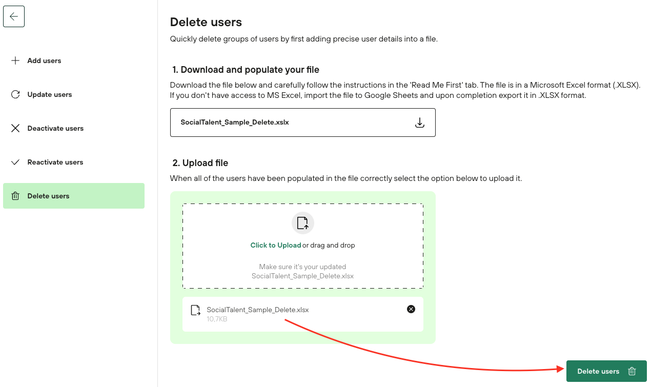 Zrzut ekranu 2025-09-29 o 15.19.40.png