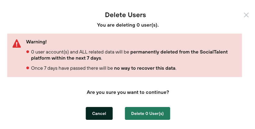 Zrzut ekranu 2025-09-29 o 15.20.28.png