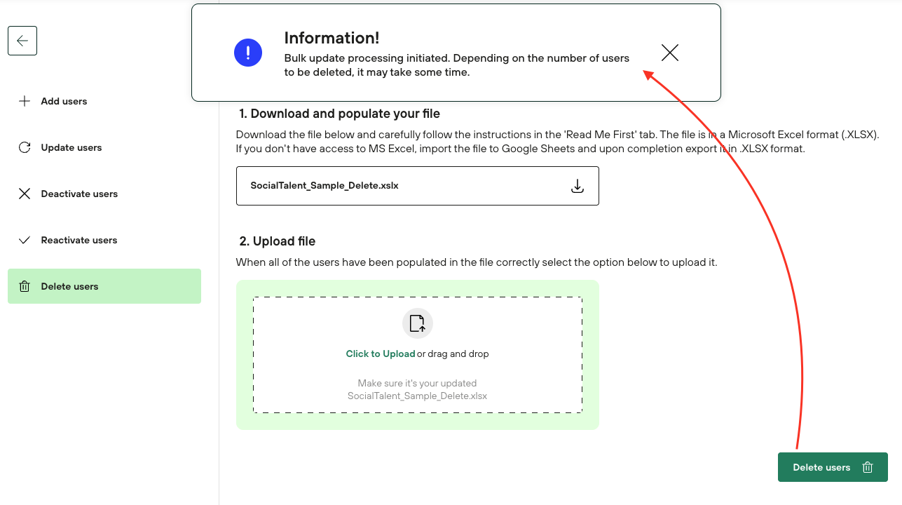 Zrzut ekranu 2025-09-29 o 15.20.36.png