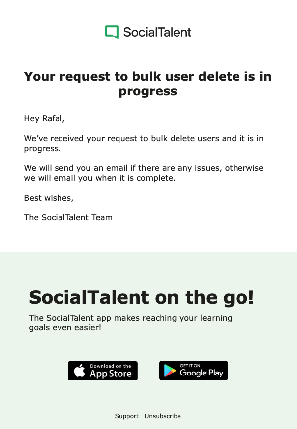 Zrzut ekranu 2025-09-29 o 15.21.47.png