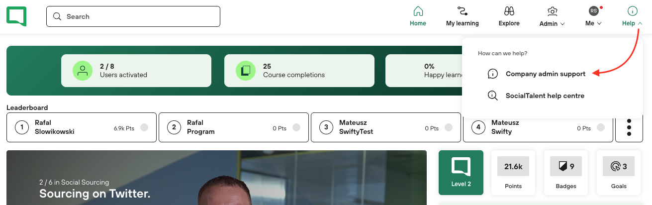 Zrzut ekranu 2025-09-19 o 18.35.39.png