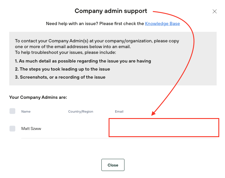 Zrzut ekranu 2025-09-19 o 18.36.52.png