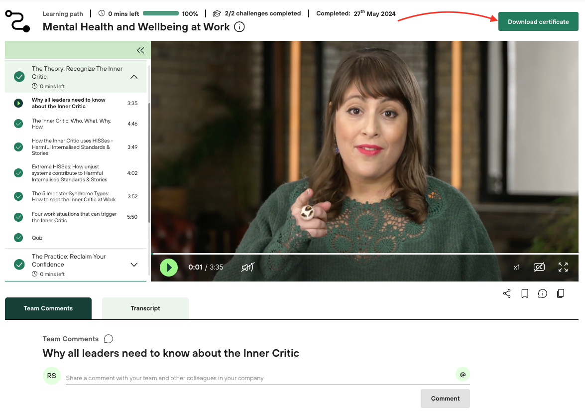 Zrzut ekranu 2025-09-24 o 19.18.06.png