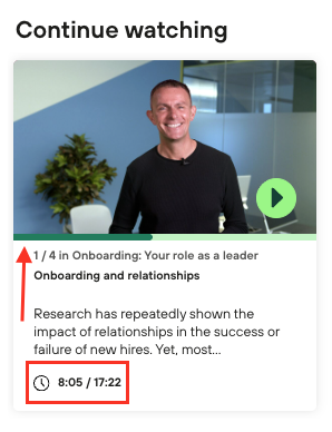 Zrzut ekranu 2025-09-15 o 13.37.42.png