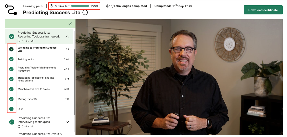 Zrzut ekranu 2025-09-15 o 13.46.38.png