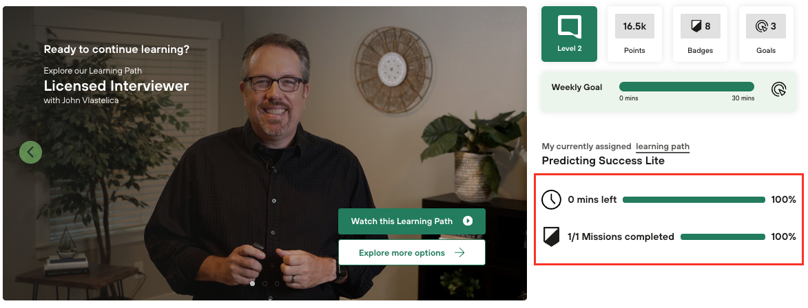 Zrzut ekranu 2025-09-15 o 13.48.45.png