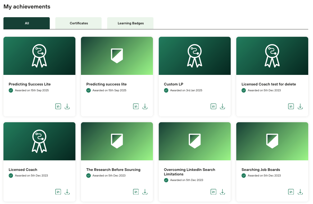 Zrzut ekranu 2025-09-15 o 13.49.46.png