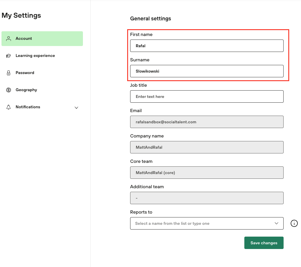 Zrzut ekranu 2025-09-15 o 14.12.21.png