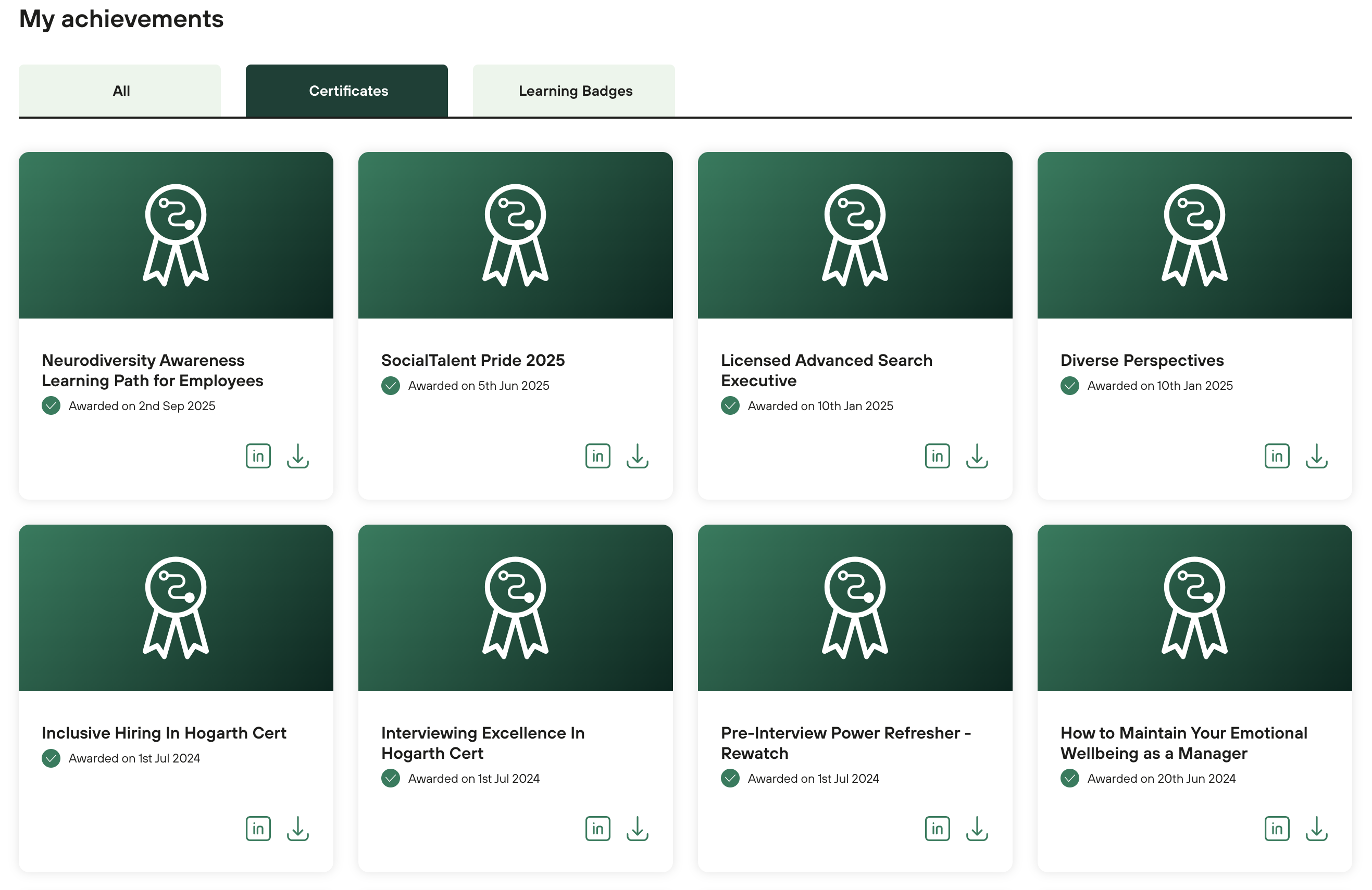 Screenshot 2026-01-21 at 14.08.01.png