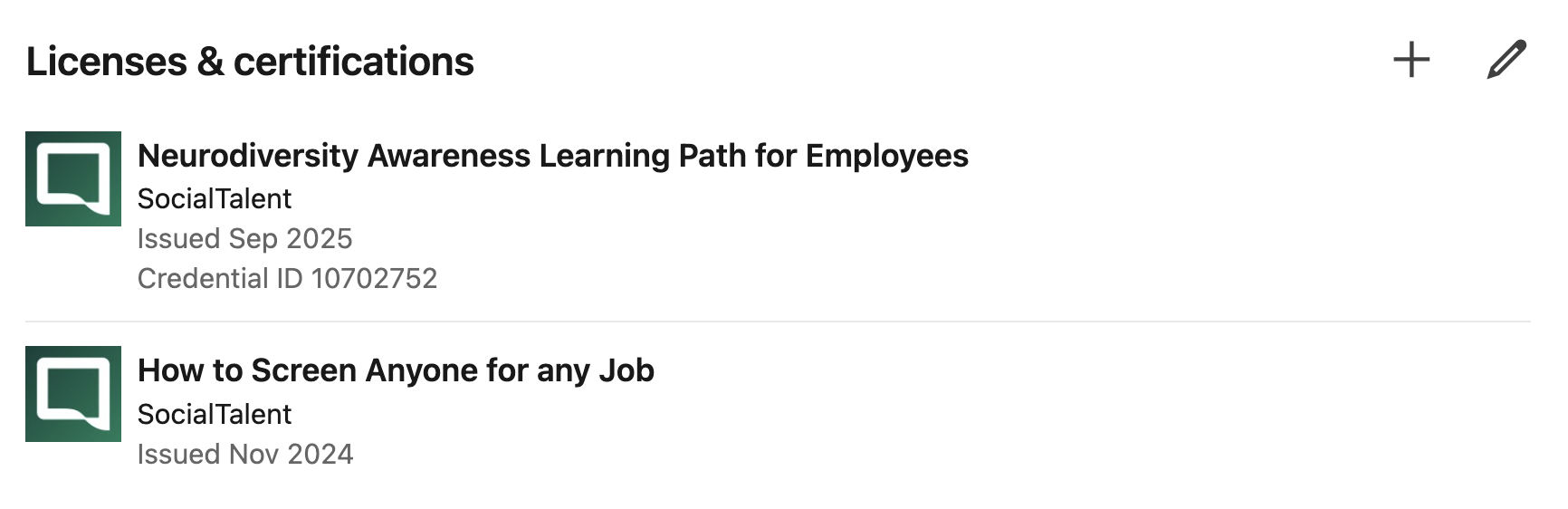 Screenshot 2026-01-21 at 14.29.36.png