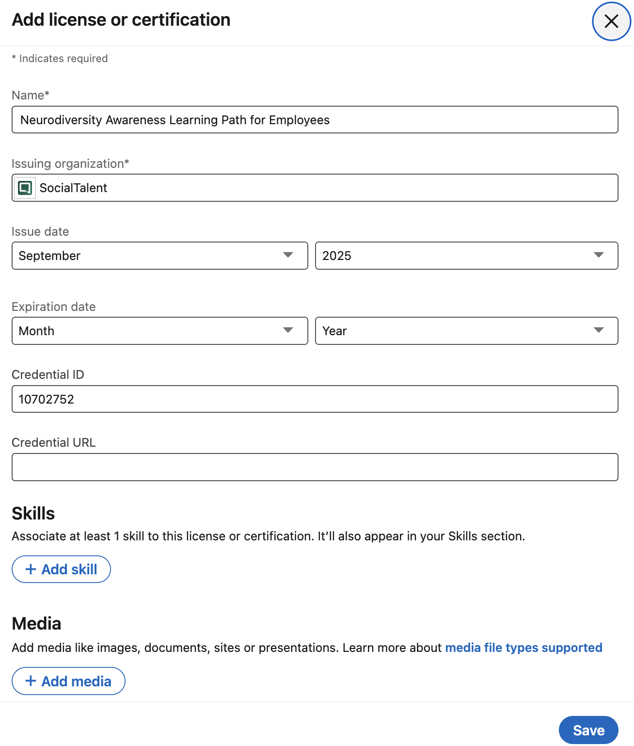 Screenshot 2026-01-21 at 14.36.54.png