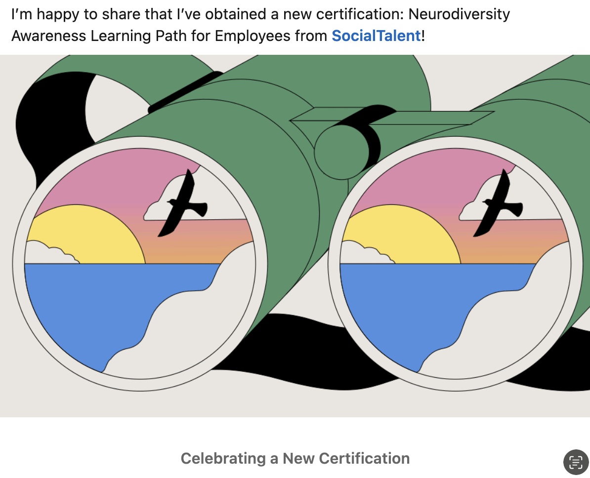 Screenshot 2026-01-21 at 14.44.22.png