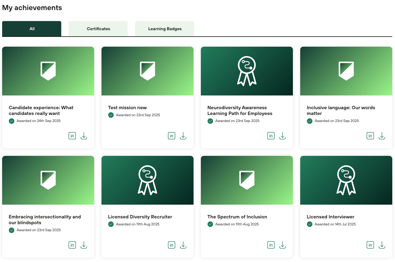 Zrzut ekranu 2025-09-24 o 18.24.22.png