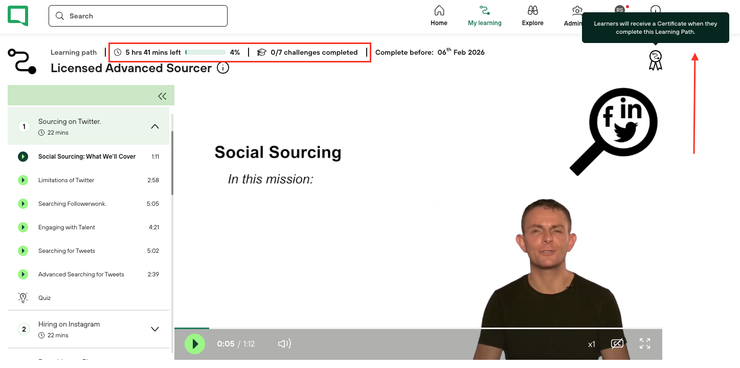 Zrzut ekranu 2025-09-15 o 13.57.48.png