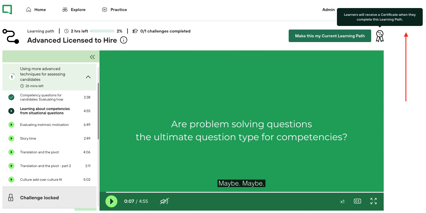 Zrzut ekranu 2026-04-7 o 18.34.01.png