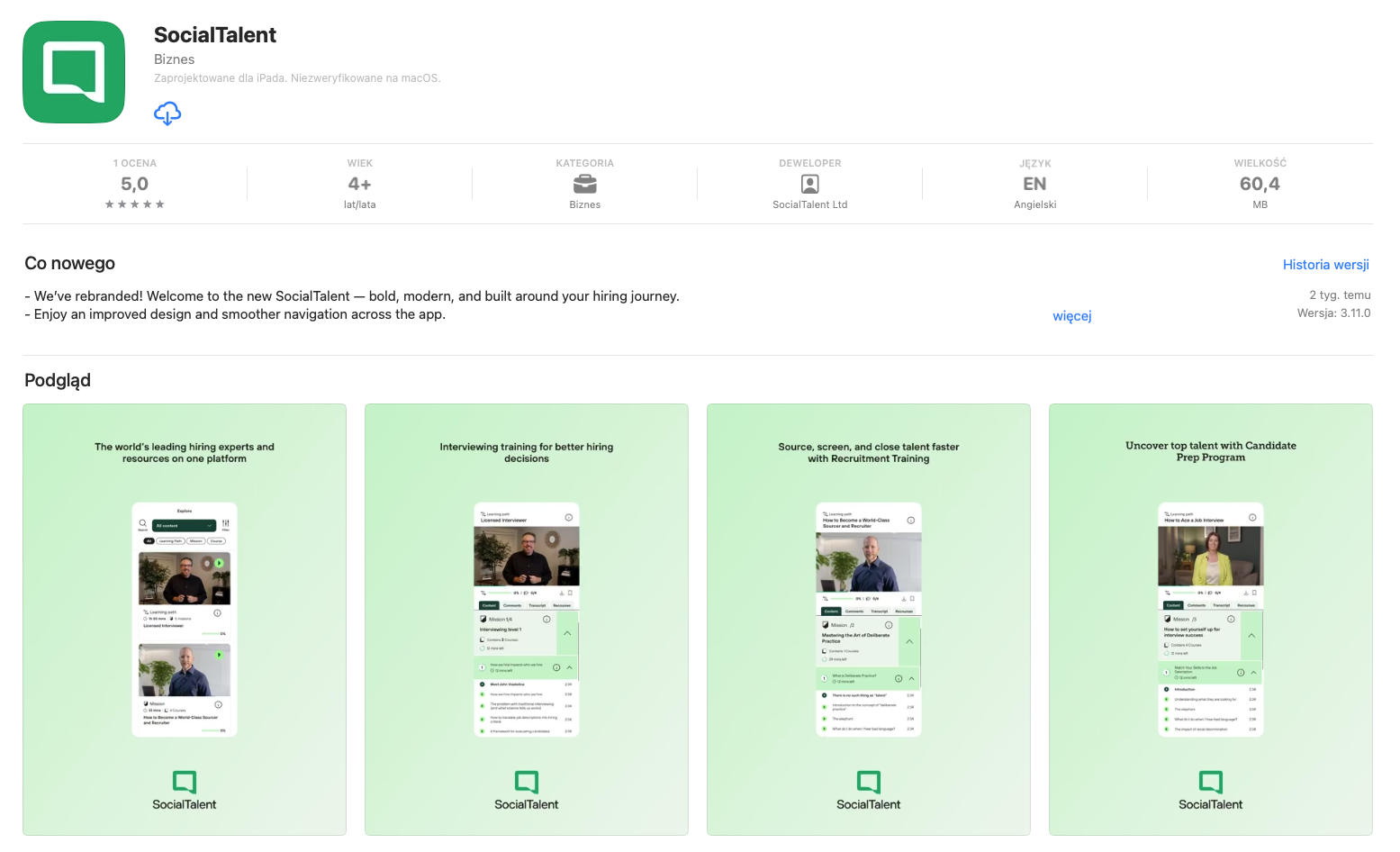 Zrzut ekranu 2025-10-13 o 18.34.54.png