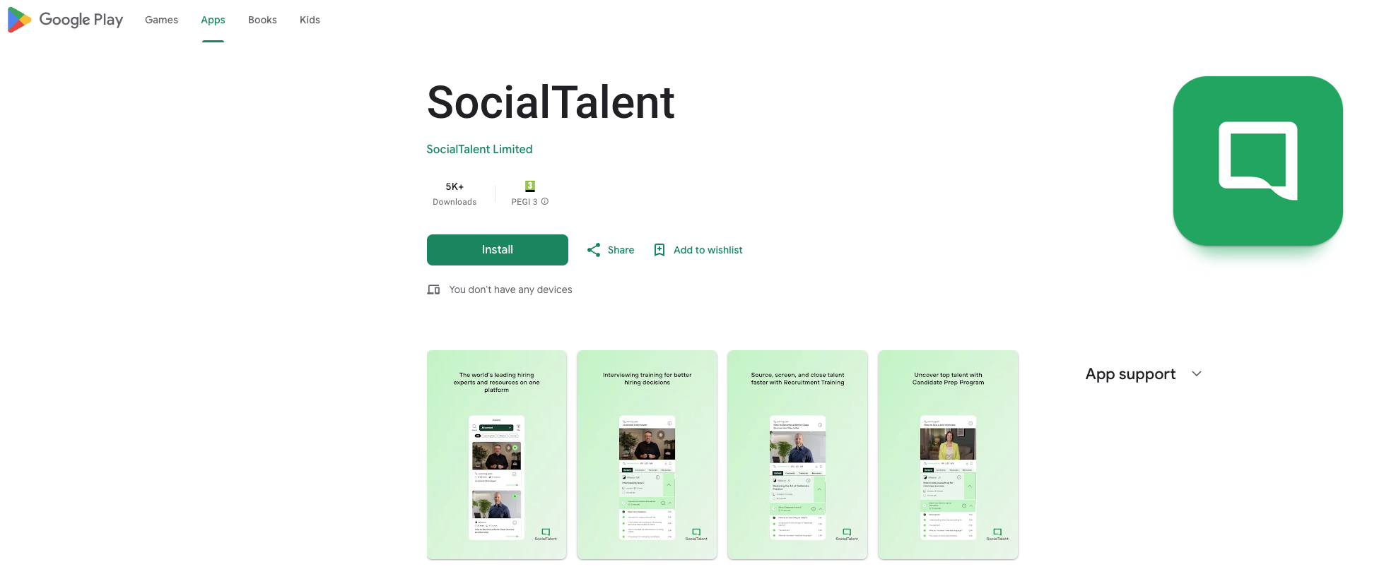 Zrzut ekranu 2025-10-13 o 18.36.45.png