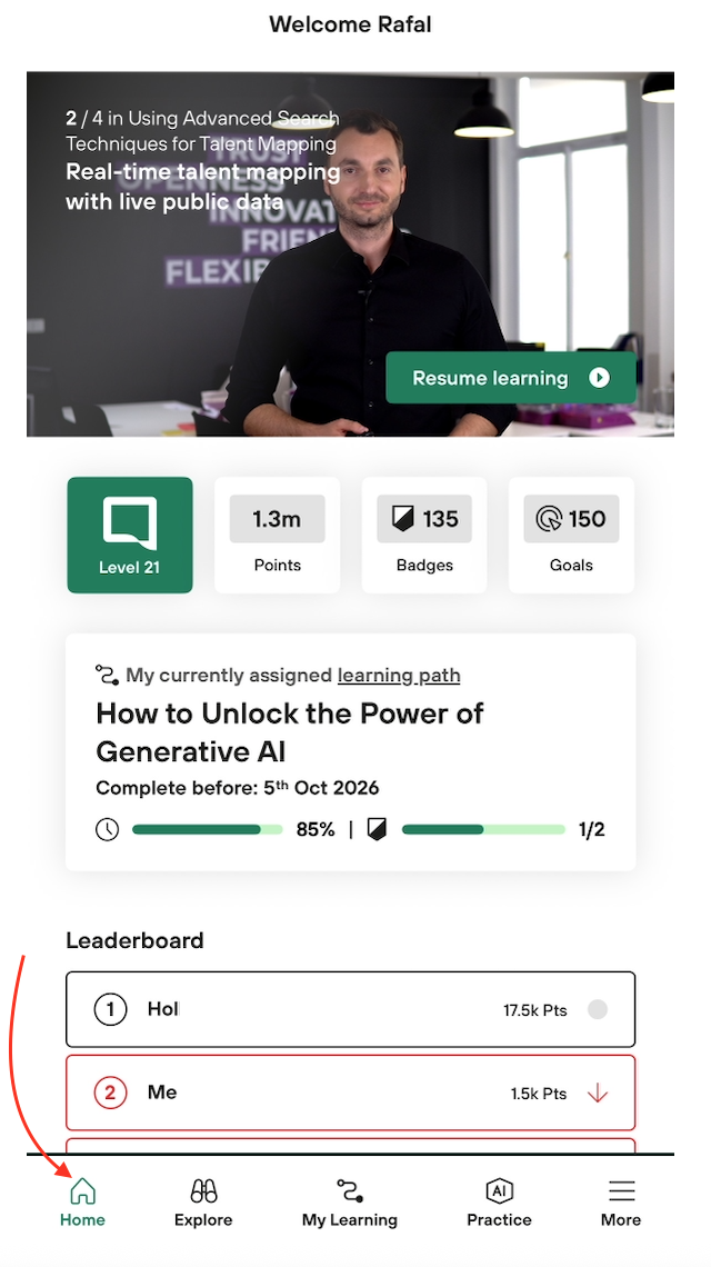 Zrzut ekranu 2025-10-13 o 18.54.36.png