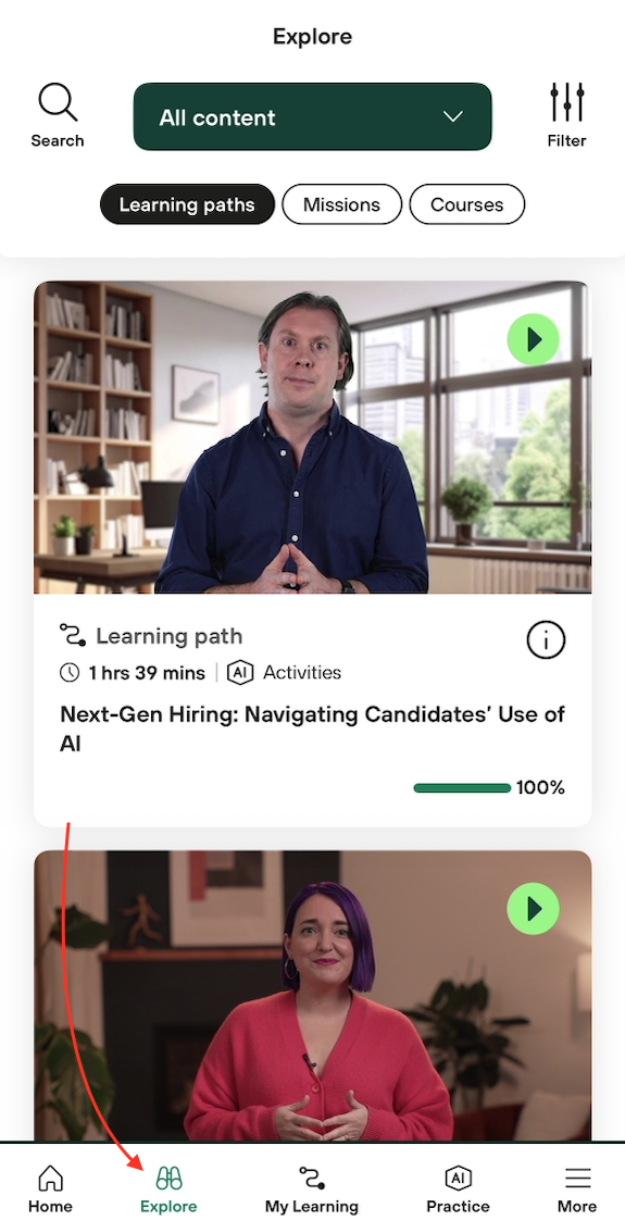 Zrzut ekranu 2025-10-13 o 19.15.15.png