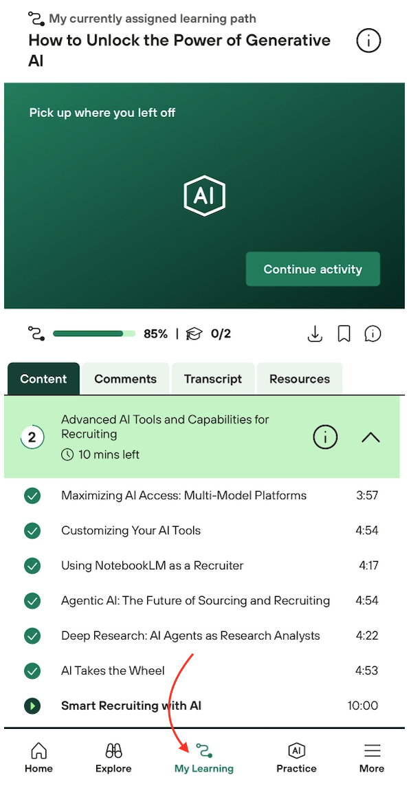 Zrzut ekranu 2025-10-13 o 19.38.28.png