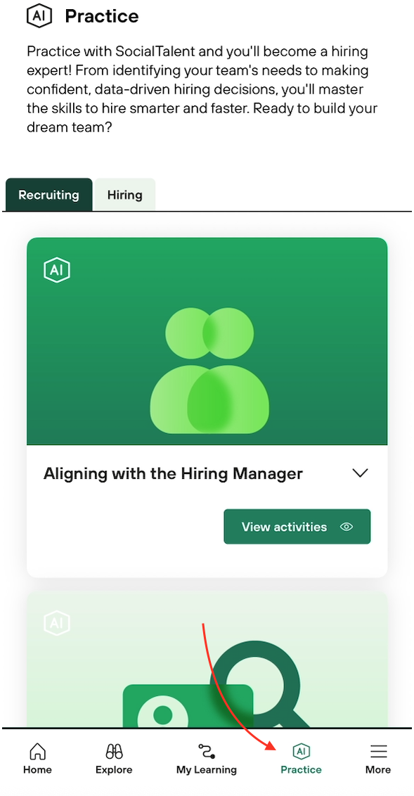 Zrzut ekranu 2025-10-13 o 19.38.55.png